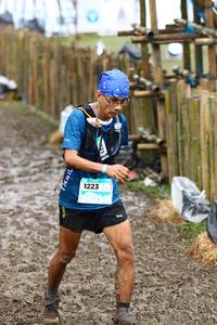 BIB: 1223, 
                            <button type="button" onclick="openModal(13406040)" class="btn btn-primary btn-sm float-right btn-popup" data-toggle="modal" data-target=".modal-high-quality">
                        <i class="fas fa-shopping-cart"></i> Add to Cart
                    </button>
                                            <button type="button" onclick="isThisMe(13406040, true)" class="btn btn-success btn-sm float-right btn-popup btn-isme hidden" data-toggle="tooltip" data-placement="bottom" title="นี่คือรูปของคุณใช่ไหม คลิกที่นี่เพื่อเอาเข้าอัลบั้ม">
                        <i class="fas fa-plus"></i> Add to album
                    </button>
                    <button type="button" onclick="isThisMe(13406040, false)" class="btn btn-warning btn-sm float-right btn-popup btn-isnotme hidden">
                        <i class="fas fa-ban"></i> Remove from album
                    </button>