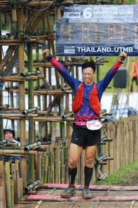 BIB: 5028
                            <button type="button" onclick="openModal(13405801)" class="btn btn-primary btn-sm float-right btn-popup" data-toggle="modal" data-target=".modal-high-quality">
                        <i class="fas fa-shopping-cart"></i> Add to Cart
                    </button>
                                            <button type="button" onclick="isThisMe(13405801, true)" class="btn btn-success btn-sm float-right btn-popup btn-isme hidden" data-toggle="tooltip" data-placement="bottom" title="นี่คือรูปของคุณใช่ไหม คลิกที่นี่เพื่อเอาเข้าอัลบั้ม">
                        <i class="fas fa-plus"></i> Add to album
                    </button>
                    <button type="button" onclick="isThisMe(13405801, false)" class="btn btn-warning btn-sm float-right btn-popup btn-isnotme hidden">
                        <i class="fas fa-ban"></i> Remove from album
                    </button>