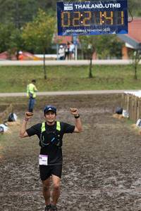 BIB: 02291, 2020
                            <button type="button" onclick="openModal(13406560)" class="btn btn-primary btn-sm float-right btn-popup" data-toggle="modal" data-target=".modal-high-quality">
                        <i class="fas fa-shopping-cart"></i> Add to Cart
                    </button>
                                            <button type="button" onclick="isThisMe(13406560, true)" class="btn btn-success btn-sm float-right btn-popup btn-isme hidden" data-toggle="tooltip" data-placement="bottom" title="นี่คือรูปของคุณใช่ไหม คลิกที่นี่เพื่อเอาเข้าอัลบั้ม">
                        <i class="fas fa-plus"></i> Add to album
                    </button>
                    <button type="button" onclick="isThisMe(13406560, false)" class="btn btn-warning btn-sm float-right btn-popup btn-isnotme hidden">
                        <i class="fas fa-ban"></i> Remove from album
                    </button>