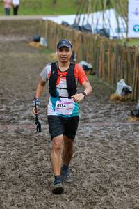 BIB: 8134
                            <button type="button" onclick="openModal(13405998)" class="btn btn-primary btn-sm float-right btn-popup" data-toggle="modal" data-target=".modal-high-quality">
                        <i class="fas fa-shopping-cart"></i> Add to Cart
                    </button>
                                            <button type="button" onclick="isThisMe(13405998, true)" class="btn btn-success btn-sm float-right btn-popup btn-isme hidden" data-toggle="tooltip" data-placement="bottom" title="นี่คือรูปของคุณใช่ไหม คลิกที่นี่เพื่อเอาเข้าอัลบั้ม">
                        <i class="fas fa-plus"></i> Add to album
                    </button>
                    <button type="button" onclick="isThisMe(13405998, false)" class="btn btn-warning btn-sm float-right btn-popup btn-isnotme hidden">
                        <i class="fas fa-ban"></i> Remove from album
                    </button>