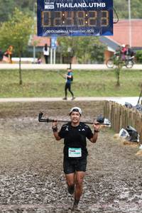 BIB: 2020, 1466
                            <button type="button" onclick="openModal(13408641)" class="btn btn-primary btn-sm float-right btn-popup" data-toggle="modal" data-target=".modal-high-quality">
                        <i class="fas fa-shopping-cart"></i> Add to Cart
                    </button>
                                            <button type="button" onclick="isThisMe(13408641, true)" class="btn btn-success btn-sm float-right btn-popup btn-isme hidden" data-toggle="tooltip" data-placement="bottom" title="นี่คือรูปของคุณใช่ไหม คลิกที่นี่เพื่อเอาเข้าอัลบั้ม">
                        <i class="fas fa-plus"></i> Add to album
                    </button>
                    <button type="button" onclick="isThisMe(13408641, false)" class="btn btn-warning btn-sm float-right btn-popup btn-isnotme hidden">
                        <i class="fas fa-ban"></i> Remove from album
                    </button>