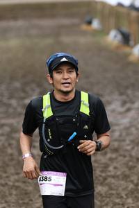 BIB: 8385
                            <button type="button" onclick="openModal(13406564)" class="btn btn-primary btn-sm float-right btn-popup" data-toggle="modal" data-target=".modal-high-quality">
                        <i class="fas fa-shopping-cart"></i> Add to Cart
                    </button>
                                            <button type="button" onclick="isThisMe(13406564, true)" class="btn btn-success btn-sm float-right btn-popup btn-isme hidden" data-toggle="tooltip" data-placement="bottom" title="นี่คือรูปของคุณใช่ไหม คลิกที่นี่เพื่อเอาเข้าอัลบั้ม">
                        <i class="fas fa-plus"></i> Add to album
                    </button>
                    <button type="button" onclick="isThisMe(13406564, false)" class="btn btn-warning btn-sm float-right btn-popup btn-isnotme hidden">
                        <i class="fas fa-ban"></i> Remove from album
                    </button>