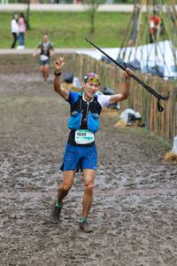 BIB: 1020
                            <button type="button" onclick="openModal(13405937)" class="btn btn-primary btn-sm float-right btn-popup" data-toggle="modal" data-target=".modal-high-quality">
                        <i class="fas fa-shopping-cart"></i> Add to Cart
                    </button>
                                            <button type="button" onclick="isThisMe(13405937, true)" class="btn btn-success btn-sm float-right btn-popup btn-isme hidden" data-toggle="tooltip" data-placement="bottom" title="นี่คือรูปของคุณใช่ไหม คลิกที่นี่เพื่อเอาเข้าอัลบั้ม">
                        <i class="fas fa-plus"></i> Add to album
                    </button>
                    <button type="button" onclick="isThisMe(13405937, false)" class="btn btn-warning btn-sm float-right btn-popup btn-isnotme hidden">
                        <i class="fas fa-ban"></i> Remove from album
                    </button>