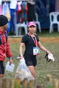 BIB: 
                            <button type="button" onclick="openModal(13405232)" class="btn btn-primary btn-sm float-right btn-popup" data-toggle="modal" data-target=".modal-high-quality">
                        <i class="fas fa-shopping-cart"></i> Add to Cart
                    </button>
                                            <button type="button" onclick="isThisMe(13405232, true)" class="btn btn-success btn-sm float-right btn-popup btn-isme hidden" data-toggle="tooltip" data-placement="bottom" title="นี่คือรูปของคุณใช่ไหม คลิกที่นี่เพื่อเอาเข้าอัลบั้ม">
                        <i class="fas fa-plus"></i> Add to album
                    </button>
                    <button type="button" onclick="isThisMe(13405232, false)" class="btn btn-warning btn-sm float-right btn-popup btn-isnotme hidden">
                        <i class="fas fa-ban"></i> Remove from album
                    </button>