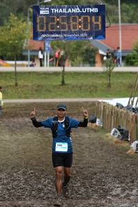 BIB: 2020, 1196
                            <button type="button" onclick="openModal(13409315)" class="btn btn-primary btn-sm float-right btn-popup" data-toggle="modal" data-target=".modal-high-quality">
                        <i class="fas fa-shopping-cart"></i> Add to Cart
                    </button>
                                            <button type="button" onclick="isThisMe(13409315, true)" class="btn btn-success btn-sm float-right btn-popup btn-isme hidden" data-toggle="tooltip" data-placement="bottom" title="นี่คือรูปของคุณใช่ไหม คลิกที่นี่เพื่อเอาเข้าอัลบั้ม">
                        <i class="fas fa-plus"></i> Add to album
                    </button>
                    <button type="button" onclick="isThisMe(13409315, false)" class="btn btn-warning btn-sm float-right btn-popup btn-isnotme hidden">
                        <i class="fas fa-ban"></i> Remove from album
                    </button>