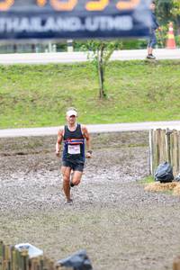 BIB: 
                            <button type="button" onclick="openModal(13405190)" class="btn btn-primary btn-sm float-right btn-popup" data-toggle="modal" data-target=".modal-high-quality">
                        <i class="fas fa-shopping-cart"></i> Add to Cart
                    </button>
                                            <button type="button" onclick="isThisMe(13405190, true)" class="btn btn-success btn-sm float-right btn-popup btn-isme hidden" data-toggle="tooltip" data-placement="bottom" title="นี่คือรูปของคุณใช่ไหม คลิกที่นี่เพื่อเอาเข้าอัลบั้ม">
                        <i class="fas fa-plus"></i> Add to album
                    </button>
                    <button type="button" onclick="isThisMe(13405190, false)" class="btn btn-warning btn-sm float-right btn-popup btn-isnotme hidden">
                        <i class="fas fa-ban"></i> Remove from album
                    </button>