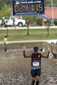 BIB: 024, 2020, 8252
                            <button type="button" onclick="openModal(13407760)" class="btn btn-primary btn-sm float-right btn-popup" data-toggle="modal" data-target=".modal-high-quality">
                        <i class="fas fa-shopping-cart"></i> Add to Cart
                    </button>
                                            <button type="button" onclick="isThisMe(13407760, true)" class="btn btn-success btn-sm float-right btn-popup btn-isme hidden" data-toggle="tooltip" data-placement="bottom" title="นี่คือรูปของคุณใช่ไหม คลิกที่นี่เพื่อเอาเข้าอัลบั้ม">
                        <i class="fas fa-plus"></i> Add to album
                    </button>
                    <button type="button" onclick="isThisMe(13407760, false)" class="btn btn-warning btn-sm float-right btn-popup btn-isnotme hidden">
                        <i class="fas fa-ban"></i> Remove from album
                    </button>