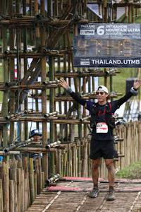 BIB: 047, 
                            <button type="button" onclick="openModal(13408394)" class="btn btn-primary btn-sm float-right btn-popup" data-toggle="modal" data-target=".modal-high-quality">
                        <i class="fas fa-shopping-cart"></i> Add to Cart
                    </button>
                                            <button type="button" onclick="isThisMe(13408394, true)" class="btn btn-success btn-sm float-right btn-popup btn-isme hidden" data-toggle="tooltip" data-placement="bottom" title="นี่คือรูปของคุณใช่ไหม คลิกที่นี่เพื่อเอาเข้าอัลบั้ม">
                        <i class="fas fa-plus"></i> Add to album
                    </button>
                    <button type="button" onclick="isThisMe(13408394, false)" class="btn btn-warning btn-sm float-right btn-popup btn-isnotme hidden">
                        <i class="fas fa-ban"></i> Remove from album
                    </button>