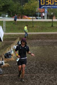 BIB: 
                            <button type="button" onclick="openModal(13409559)" class="btn btn-primary btn-sm float-right btn-popup" data-toggle="modal" data-target=".modal-high-quality">
                        <i class="fas fa-shopping-cart"></i> Add to Cart
                    </button>
                                            <button type="button" onclick="isThisMe(13409559, true)" class="btn btn-success btn-sm float-right btn-popup btn-isme hidden" data-toggle="tooltip" data-placement="bottom" title="นี่คือรูปของคุณใช่ไหม คลิกที่นี่เพื่อเอาเข้าอัลบั้ม">
                        <i class="fas fa-plus"></i> Add to album
                    </button>
                    <button type="button" onclick="isThisMe(13409559, false)" class="btn btn-warning btn-sm float-right btn-popup btn-isnotme hidden">
                        <i class="fas fa-ban"></i> Remove from album
                    </button>