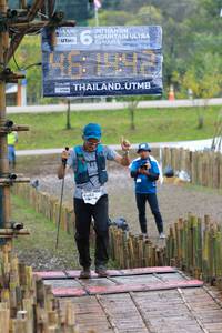 BIB: 
                            <button type="button" onclick="openModal(13405152)" class="btn btn-primary btn-sm float-right btn-popup" data-toggle="modal" data-target=".modal-high-quality">
                        <i class="fas fa-shopping-cart"></i> Add to Cart
                    </button>
                                            <button type="button" onclick="isThisMe(13405152, true)" class="btn btn-success btn-sm float-right btn-popup btn-isme hidden" data-toggle="tooltip" data-placement="bottom" title="นี่คือรูปของคุณใช่ไหม คลิกที่นี่เพื่อเอาเข้าอัลบั้ม">
                        <i class="fas fa-plus"></i> Add to album
                    </button>
                    <button type="button" onclick="isThisMe(13405152, false)" class="btn btn-warning btn-sm float-right btn-popup btn-isnotme hidden">
                        <i class="fas fa-ban"></i> Remove from album
                    </button>