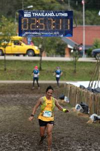 BIB: 0257, 2020
                            <button type="button" onclick="openModal(13409289)" class="btn btn-primary btn-sm float-right btn-popup" data-toggle="modal" data-target=".modal-high-quality">
                        <i class="fas fa-shopping-cart"></i> Add to Cart
                    </button>
                                            <button type="button" onclick="isThisMe(13409289, true)" class="btn btn-success btn-sm float-right btn-popup btn-isme hidden" data-toggle="tooltip" data-placement="bottom" title="นี่คือรูปของคุณใช่ไหม คลิกที่นี่เพื่อเอาเข้าอัลบั้ม">
                        <i class="fas fa-plus"></i> Add to album
                    </button>
                    <button type="button" onclick="isThisMe(13409289, false)" class="btn btn-warning btn-sm float-right btn-popup btn-isnotme hidden">
                        <i class="fas fa-ban"></i> Remove from album
                    </button>