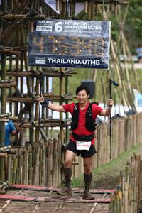 BIB: 5073
                            <button type="button" onclick="openModal(13409092)" class="btn btn-primary btn-sm float-right btn-popup" data-toggle="modal" data-target=".modal-high-quality">
                        <i class="fas fa-shopping-cart"></i> Add to Cart
                    </button>
                                            <button type="button" onclick="isThisMe(13409092, true)" class="btn btn-success btn-sm float-right btn-popup btn-isme hidden" data-toggle="tooltip" data-placement="bottom" title="นี่คือรูปของคุณใช่ไหม คลิกที่นี่เพื่อเอาเข้าอัลบั้ม">
                        <i class="fas fa-plus"></i> Add to album
                    </button>
                    <button type="button" onclick="isThisMe(13409092, false)" class="btn btn-warning btn-sm float-right btn-popup btn-isnotme hidden">
                        <i class="fas fa-ban"></i> Remove from album
                    </button>