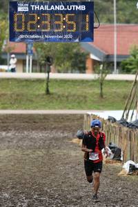 BIB: 023358, 2020, 201
                            <button type="button" onclick="openModal(13407029)" class="btn btn-primary btn-sm float-right btn-popup" data-toggle="modal" data-target=".modal-high-quality">
                        <i class="fas fa-shopping-cart"></i> Add to Cart
                    </button>
                                            <button type="button" onclick="isThisMe(13407029, true)" class="btn btn-success btn-sm float-right btn-popup btn-isme hidden" data-toggle="tooltip" data-placement="bottom" title="นี่คือรูปของคุณใช่ไหม คลิกที่นี่เพื่อเอาเข้าอัลบั้ม">
                        <i class="fas fa-plus"></i> Add to album
                    </button>
                    <button type="button" onclick="isThisMe(13407029, false)" class="btn btn-warning btn-sm float-right btn-popup btn-isnotme hidden">
                        <i class="fas fa-ban"></i> Remove from album
                    </button>