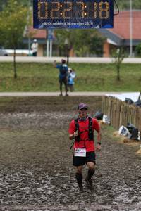 BIB: 02218, 2020, 8157
                            <button type="button" onclick="openModal(13406812)" class="btn btn-primary btn-sm float-right btn-popup" data-toggle="modal" data-target=".modal-high-quality">
                        <i class="fas fa-shopping-cart"></i> Add to Cart
                    </button>
                                            <button type="button" onclick="isThisMe(13406812, true)" class="btn btn-success btn-sm float-right btn-popup btn-isme hidden" data-toggle="tooltip" data-placement="bottom" title="นี่คือรูปของคุณใช่ไหม คลิกที่นี่เพื่อเอาเข้าอัลบั้ม">
                        <i class="fas fa-plus"></i> Add to album
                    </button>
                    <button type="button" onclick="isThisMe(13406812, false)" class="btn btn-warning btn-sm float-right btn-popup btn-isnotme hidden">
                        <i class="fas fa-ban"></i> Remove from album
                    </button>