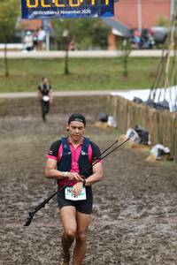 BIB: 2020
                            <button type="button" onclick="openModal(13406402)" class="btn btn-primary btn-sm float-right btn-popup" data-toggle="modal" data-target=".modal-high-quality">
                        <i class="fas fa-shopping-cart"></i> Add to Cart
                    </button>
                                            <button type="button" onclick="isThisMe(13406402, true)" class="btn btn-success btn-sm float-right btn-popup btn-isme hidden" data-toggle="tooltip" data-placement="bottom" title="นี่คือรูปของคุณใช่ไหม คลิกที่นี่เพื่อเอาเข้าอัลบั้ม">
                        <i class="fas fa-plus"></i> Add to album
                    </button>
                    <button type="button" onclick="isThisMe(13406402, false)" class="btn btn-warning btn-sm float-right btn-popup btn-isnotme hidden">
                        <i class="fas fa-ban"></i> Remove from album
                    </button>