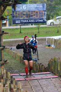 BIB: 
                            <button type="button" onclick="openModal(13391437)" class="btn btn-primary btn-sm float-right btn-popup" data-toggle="modal" data-target=".modal-high-quality">
                        <i class="fas fa-shopping-cart"></i> Add to Cart
                    </button>
                                            <button type="button" onclick="isThisMe(13391437, true)" class="btn btn-success btn-sm float-right btn-popup btn-isme hidden" data-toggle="tooltip" data-placement="bottom" title="นี่คือรูปของคุณใช่ไหม คลิกที่นี่เพื่อเอาเข้าอัลบั้ม">
                        <i class="fas fa-plus"></i> Add to album
                    </button>
                    <button type="button" onclick="isThisMe(13391437, false)" class="btn btn-warning btn-sm float-right btn-popup btn-isnotme hidden">
                        <i class="fas fa-ban"></i> Remove from album
                    </button>