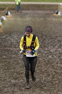 BIB: 827
                            <button type="button" onclick="openModal(13407137)" class="btn btn-primary btn-sm float-right btn-popup" data-toggle="modal" data-target=".modal-high-quality">
                        <i class="fas fa-shopping-cart"></i> Add to Cart
                    </button>
                                            <button type="button" onclick="isThisMe(13407137, true)" class="btn btn-success btn-sm float-right btn-popup btn-isme hidden" data-toggle="tooltip" data-placement="bottom" title="นี่คือรูปของคุณใช่ไหม คลิกที่นี่เพื่อเอาเข้าอัลบั้ม">
                        <i class="fas fa-plus"></i> Add to album
                    </button>
                    <button type="button" onclick="isThisMe(13407137, false)" class="btn btn-warning btn-sm float-right btn-popup btn-isnotme hidden">
                        <i class="fas fa-ban"></i> Remove from album
                    </button>