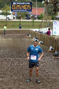 BIB: 0254, 2020, 8270
                            <button type="button" onclick="openModal(13409176)" class="btn btn-primary btn-sm float-right btn-popup" data-toggle="modal" data-target=".modal-high-quality">
                        <i class="fas fa-shopping-cart"></i> Add to Cart
                    </button>
                                            <button type="button" onclick="isThisMe(13409176, true)" class="btn btn-success btn-sm float-right btn-popup btn-isme hidden" data-toggle="tooltip" data-placement="bottom" title="นี่คือรูปของคุณใช่ไหม คลิกที่นี่เพื่อเอาเข้าอัลบั้ม">
                        <i class="fas fa-plus"></i> Add to album
                    </button>
                    <button type="button" onclick="isThisMe(13409176, false)" class="btn btn-warning btn-sm float-right btn-popup btn-isnotme hidden">
                        <i class="fas fa-ban"></i> Remove from album
                    </button>