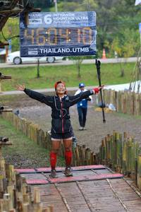 BIB: 
                            <button type="button" onclick="openModal(13392221)" class="btn btn-primary btn-sm float-right btn-popup" data-toggle="modal" data-target=".modal-high-quality">
                        <i class="fas fa-shopping-cart"></i> Add to Cart
                    </button>
                                            <button type="button" onclick="isThisMe(13392221, true)" class="btn btn-success btn-sm float-right btn-popup btn-isme hidden" data-toggle="tooltip" data-placement="bottom" title="นี่คือรูปของคุณใช่ไหม คลิกที่นี่เพื่อเอาเข้าอัลบั้ม">
                        <i class="fas fa-plus"></i> Add to album
                    </button>
                    <button type="button" onclick="isThisMe(13392221, false)" class="btn btn-warning btn-sm float-right btn-popup btn-isnotme hidden">
                        <i class="fas fa-ban"></i> Remove from album
                    </button>