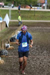 BIB: 1373
                            <button type="button" onclick="openModal(13409653)" class="btn btn-primary btn-sm float-right btn-popup" data-toggle="modal" data-target=".modal-high-quality">
                        <i class="fas fa-shopping-cart"></i> Add to Cart
                    </button>
                                            <button type="button" onclick="isThisMe(13409653, true)" class="btn btn-success btn-sm float-right btn-popup btn-isme hidden" data-toggle="tooltip" data-placement="bottom" title="นี่คือรูปของคุณใช่ไหม คลิกที่นี่เพื่อเอาเข้าอัลบั้ม">
                        <i class="fas fa-plus"></i> Add to album
                    </button>
                    <button type="button" onclick="isThisMe(13409653, false)" class="btn btn-warning btn-sm float-right btn-popup btn-isnotme hidden">
                        <i class="fas fa-ban"></i> Remove from album
                    </button>