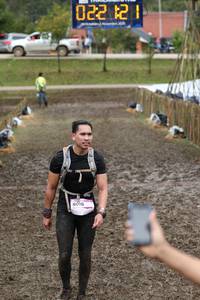 BIB: 022, 8016
                            <button type="button" onclick="openModal(13406536)" class="btn btn-primary btn-sm float-right btn-popup" data-toggle="modal" data-target=".modal-high-quality">
                        <i class="fas fa-shopping-cart"></i> Add to Cart
                    </button>
                                            <button type="button" onclick="isThisMe(13406536, true)" class="btn btn-success btn-sm float-right btn-popup btn-isme hidden" data-toggle="tooltip" data-placement="bottom" title="นี่คือรูปของคุณใช่ไหม คลิกที่นี่เพื่อเอาเข้าอัลบั้ม">
                        <i class="fas fa-plus"></i> Add to album
                    </button>
                    <button type="button" onclick="isThisMe(13406536, false)" class="btn btn-warning btn-sm float-right btn-popup btn-isnotme hidden">
                        <i class="fas fa-ban"></i> Remove from album
                    </button>