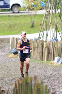 BIB: 0271
                            <button type="button" onclick="openModal(13405203)" class="btn btn-primary btn-sm float-right btn-popup" data-toggle="modal" data-target=".modal-high-quality">
                        <i class="fas fa-shopping-cart"></i> Add to Cart
                    </button>
                                            <button type="button" onclick="isThisMe(13405203, true)" class="btn btn-success btn-sm float-right btn-popup btn-isme hidden" data-toggle="tooltip" data-placement="bottom" title="นี่คือรูปของคุณใช่ไหม คลิกที่นี่เพื่อเอาเข้าอัลบั้ม">
                        <i class="fas fa-plus"></i> Add to album
                    </button>
                    <button type="button" onclick="isThisMe(13405203, false)" class="btn btn-warning btn-sm float-right btn-popup btn-isnotme hidden">
                        <i class="fas fa-ban"></i> Remove from album
                    </button>