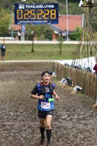 BIB: 025228, 2020, 8166
                            <button type="button" onclick="openModal(13409061)" class="btn btn-primary btn-sm float-right btn-popup" data-toggle="modal" data-target=".modal-high-quality">
                        <i class="fas fa-shopping-cart"></i> Add to Cart
                    </button>
                                            <button type="button" onclick="isThisMe(13409061, true)" class="btn btn-success btn-sm float-right btn-popup btn-isme hidden" data-toggle="tooltip" data-placement="bottom" title="นี่คือรูปของคุณใช่ไหม คลิกที่นี่เพื่อเอาเข้าอัลบั้ม">
                        <i class="fas fa-plus"></i> Add to album
                    </button>
                    <button type="button" onclick="isThisMe(13409061, false)" class="btn btn-warning btn-sm float-right btn-popup btn-isnotme hidden">
                        <i class="fas fa-ban"></i> Remove from album
                    </button>