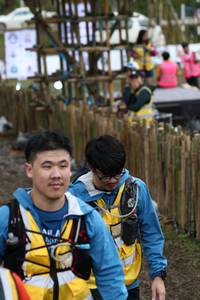 BIB: 
                            <button type="button" onclick="openModal(13409391)" class="btn btn-primary btn-sm float-right btn-popup" data-toggle="modal" data-target=".modal-high-quality">
                        <i class="fas fa-shopping-cart"></i> Add to Cart
                    </button>
                                            <button type="button" onclick="isThisMe(13409391, true)" class="btn btn-success btn-sm float-right btn-popup btn-isme hidden" data-toggle="tooltip" data-placement="bottom" title="นี่คือรูปของคุณใช่ไหม คลิกที่นี่เพื่อเอาเข้าอัลบั้ม">
                        <i class="fas fa-plus"></i> Add to album
                    </button>
                    <button type="button" onclick="isThisMe(13409391, false)" class="btn btn-warning btn-sm float-right btn-popup btn-isnotme hidden">
                        <i class="fas fa-ban"></i> Remove from album
                    </button>