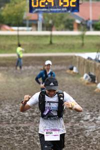 BIB: 100, 8151
                            <button type="button" onclick="openModal(13407890)" class="btn btn-primary btn-sm float-right btn-popup" data-toggle="modal" data-target=".modal-high-quality">
                        <i class="fas fa-shopping-cart"></i> Add to Cart
                    </button>
                                            <button type="button" onclick="isThisMe(13407890, true)" class="btn btn-success btn-sm float-right btn-popup btn-isme hidden" data-toggle="tooltip" data-placement="bottom" title="นี่คือรูปของคุณใช่ไหม คลิกที่นี่เพื่อเอาเข้าอัลบั้ม">
                        <i class="fas fa-plus"></i> Add to album
                    </button>
                    <button type="button" onclick="isThisMe(13407890, false)" class="btn btn-warning btn-sm float-right btn-popup btn-isnotme hidden">
                        <i class="fas fa-ban"></i> Remove from album
                    </button>