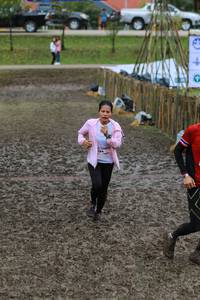 BIB: 194
                            <button type="button" onclick="openModal(13405973)" class="btn btn-primary btn-sm float-right btn-popup" data-toggle="modal" data-target=".modal-high-quality">
                        <i class="fas fa-shopping-cart"></i> Add to Cart
                    </button>
                                            <button type="button" onclick="isThisMe(13405973, true)" class="btn btn-success btn-sm float-right btn-popup btn-isme hidden" data-toggle="tooltip" data-placement="bottom" title="นี่คือรูปของคุณใช่ไหม คลิกที่นี่เพื่อเอาเข้าอัลบั้ม">
                        <i class="fas fa-plus"></i> Add to album
                    </button>
                    <button type="button" onclick="isThisMe(13405973, false)" class="btn btn-warning btn-sm float-right btn-popup btn-isnotme hidden">
                        <i class="fas fa-ban"></i> Remove from album
                    </button>