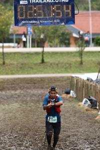 BIB: 2020, 071
                            <button type="button" onclick="openModal(13409031)" class="btn btn-primary btn-sm float-right btn-popup" data-toggle="modal" data-target=".modal-high-quality">
                        <i class="fas fa-shopping-cart"></i> Add to Cart
                    </button>
                                            <button type="button" onclick="isThisMe(13409031, true)" class="btn btn-success btn-sm float-right btn-popup btn-isme hidden" data-toggle="tooltip" data-placement="bottom" title="นี่คือรูปของคุณใช่ไหม คลิกที่นี่เพื่อเอาเข้าอัลบั้ม">
                        <i class="fas fa-plus"></i> Add to album
                    </button>
                    <button type="button" onclick="isThisMe(13409031, false)" class="btn btn-warning btn-sm float-right btn-popup btn-isnotme hidden">
                        <i class="fas fa-ban"></i> Remove from album
                    </button>