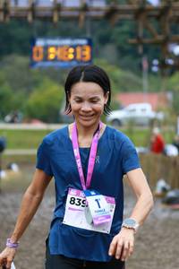 BIB: 813, 839
                            <button type="button" onclick="openModal(13405468)" class="btn btn-primary btn-sm float-right btn-popup" data-toggle="modal" data-target=".modal-high-quality">
                        <i class="fas fa-shopping-cart"></i> Add to Cart
                    </button>
                                            <button type="button" onclick="isThisMe(13405468, true)" class="btn btn-success btn-sm float-right btn-popup btn-isme hidden" data-toggle="tooltip" data-placement="bottom" title="นี่คือรูปของคุณใช่ไหม คลิกที่นี่เพื่อเอาเข้าอัลบั้ม">
                        <i class="fas fa-plus"></i> Add to album
                    </button>
                    <button type="button" onclick="isThisMe(13405468, false)" class="btn btn-warning btn-sm float-right btn-popup btn-isnotme hidden">
                        <i class="fas fa-ban"></i> Remove from album
                    </button>