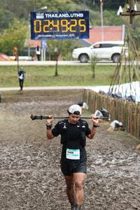 BIB: 024925, 2020, 1466
                            <button type="button" onclick="openModal(13408653)" class="btn btn-primary btn-sm float-right btn-popup" data-toggle="modal" data-target=".modal-high-quality">
                        <i class="fas fa-shopping-cart"></i> Add to Cart
                    </button>
                                            <button type="button" onclick="isThisMe(13408653, true)" class="btn btn-success btn-sm float-right btn-popup btn-isme hidden" data-toggle="tooltip" data-placement="bottom" title="นี่คือรูปของคุณใช่ไหม คลิกที่นี่เพื่อเอาเข้าอัลบั้ม">
                        <i class="fas fa-plus"></i> Add to album
                    </button>
                    <button type="button" onclick="isThisMe(13408653, false)" class="btn btn-warning btn-sm float-right btn-popup btn-isnotme hidden">
                        <i class="fas fa-ban"></i> Remove from album
                    </button>