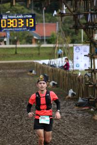 BIB: 1023
                            <button type="button" onclick="openModal(13409534)" class="btn btn-primary btn-sm float-right btn-popup" data-toggle="modal" data-target=".modal-high-quality">
                        <i class="fas fa-shopping-cart"></i> Add to Cart
                    </button>
                                            <button type="button" onclick="isThisMe(13409534, true)" class="btn btn-success btn-sm float-right btn-popup btn-isme hidden" data-toggle="tooltip" data-placement="bottom" title="นี่คือรูปของคุณใช่ไหม คลิกที่นี่เพื่อเอาเข้าอัลบั้ม">
                        <i class="fas fa-plus"></i> Add to album
                    </button>
                    <button type="button" onclick="isThisMe(13409534, false)" class="btn btn-warning btn-sm float-right btn-popup btn-isnotme hidden">
                        <i class="fas fa-ban"></i> Remove from album
                    </button>