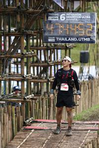 BIB: 047, 
                            <button type="button" onclick="openModal(13408401)" class="btn btn-primary btn-sm float-right btn-popup" data-toggle="modal" data-target=".modal-high-quality">
                        <i class="fas fa-shopping-cart"></i> Add to Cart
                    </button>
                                            <button type="button" onclick="isThisMe(13408401, true)" class="btn btn-success btn-sm float-right btn-popup btn-isme hidden" data-toggle="tooltip" data-placement="bottom" title="นี่คือรูปของคุณใช่ไหม คลิกที่นี่เพื่อเอาเข้าอัลบั้ม">
                        <i class="fas fa-plus"></i> Add to album
                    </button>
                    <button type="button" onclick="isThisMe(13408401, false)" class="btn btn-warning btn-sm float-right btn-popup btn-isnotme hidden">
                        <i class="fas fa-ban"></i> Remove from album
                    </button>