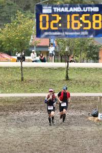 BIB: 1658
                            <button type="button" onclick="openModal(13406044)" class="btn btn-primary btn-sm float-right btn-popup" data-toggle="modal" data-target=".modal-high-quality">
                        <i class="fas fa-shopping-cart"></i> Add to Cart
                    </button>
                                            <button type="button" onclick="isThisMe(13406044, true)" class="btn btn-success btn-sm float-right btn-popup btn-isme hidden" data-toggle="tooltip" data-placement="bottom" title="นี่คือรูปของคุณใช่ไหม คลิกที่นี่เพื่อเอาเข้าอัลบั้ม">
                        <i class="fas fa-plus"></i> Add to album
                    </button>
                    <button type="button" onclick="isThisMe(13406044, false)" class="btn btn-warning btn-sm float-right btn-popup btn-isnotme hidden">
                        <i class="fas fa-ban"></i> Remove from album
                    </button>