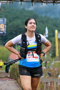 BIB: 513
                            <button type="button" onclick="openModal(13390880)" class="btn btn-primary btn-sm float-right btn-popup" data-toggle="modal" data-target=".modal-high-quality">
                        <i class="fas fa-shopping-cart"></i> Add to Cart
                    </button>
                                            <button type="button" onclick="isThisMe(13390880, true)" class="btn btn-success btn-sm float-right btn-popup btn-isme hidden" data-toggle="tooltip" data-placement="bottom" title="นี่คือรูปของคุณใช่ไหม คลิกที่นี่เพื่อเอาเข้าอัลบั้ม">
                        <i class="fas fa-plus"></i> Add to album
                    </button>
                    <button type="button" onclick="isThisMe(13390880, false)" class="btn btn-warning btn-sm float-right btn-popup btn-isnotme hidden">
                        <i class="fas fa-ban"></i> Remove from album
                    </button>