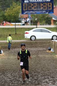 BIB: 02239, 2020
                            <button type="button" onclick="openModal(13406537)" class="btn btn-primary btn-sm float-right btn-popup" data-toggle="modal" data-target=".modal-high-quality">
                        <i class="fas fa-shopping-cart"></i> Add to Cart
                    </button>
                                            <button type="button" onclick="isThisMe(13406537, true)" class="btn btn-success btn-sm float-right btn-popup btn-isme hidden" data-toggle="tooltip" data-placement="bottom" title="นี่คือรูปของคุณใช่ไหม คลิกที่นี่เพื่อเอาเข้าอัลบั้ม">
                        <i class="fas fa-plus"></i> Add to album
                    </button>
                    <button type="button" onclick="isThisMe(13406537, false)" class="btn btn-warning btn-sm float-right btn-popup btn-isnotme hidden">
                        <i class="fas fa-ban"></i> Remove from album
                    </button>