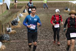 BIB: 0769, 235, 8112
                            <button type="button" onclick="openModal(13409256)" class="btn btn-primary btn-sm float-right btn-popup" data-toggle="modal" data-target=".modal-high-quality">
                        <i class="fas fa-shopping-cart"></i> Add to Cart
                    </button>
                                            <button type="button" onclick="isThisMe(13409256, true)" class="btn btn-success btn-sm float-right btn-popup btn-isme hidden" data-toggle="tooltip" data-placement="bottom" title="นี่คือรูปของคุณใช่ไหม คลิกที่นี่เพื่อเอาเข้าอัลบั้ม">
                        <i class="fas fa-plus"></i> Add to album
                    </button>
                    <button type="button" onclick="isThisMe(13409256, false)" class="btn btn-warning btn-sm float-right btn-popup btn-isnotme hidden">
                        <i class="fas fa-ban"></i> Remove from album
                    </button>