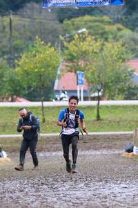 BIB: 
                            <button type="button" onclick="openModal(13405285)" class="btn btn-primary btn-sm float-right btn-popup" data-toggle="modal" data-target=".modal-high-quality">
                        <i class="fas fa-shopping-cart"></i> Add to Cart
                    </button>
                                            <button type="button" onclick="isThisMe(13405285, true)" class="btn btn-success btn-sm float-right btn-popup btn-isme hidden" data-toggle="tooltip" data-placement="bottom" title="นี่คือรูปของคุณใช่ไหม คลิกที่นี่เพื่อเอาเข้าอัลบั้ม">
                        <i class="fas fa-plus"></i> Add to album
                    </button>
                    <button type="button" onclick="isThisMe(13405285, false)" class="btn btn-warning btn-sm float-right btn-popup btn-isnotme hidden">
                        <i class="fas fa-ban"></i> Remove from album
                    </button>