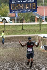 BIB: 024, 2020, 8252
                            <button type="button" onclick="openModal(13407722)" class="btn btn-primary btn-sm float-right btn-popup" data-toggle="modal" data-target=".modal-high-quality">
                        <i class="fas fa-shopping-cart"></i> Add to Cart
                    </button>
                                            <button type="button" onclick="isThisMe(13407722, true)" class="btn btn-success btn-sm float-right btn-popup btn-isme hidden" data-toggle="tooltip" data-placement="bottom" title="นี่คือรูปของคุณใช่ไหม คลิกที่นี่เพื่อเอาเข้าอัลบั้ม">
                        <i class="fas fa-plus"></i> Add to album
                    </button>
                    <button type="button" onclick="isThisMe(13407722, false)" class="btn btn-warning btn-sm float-right btn-popup btn-isnotme hidden">
                        <i class="fas fa-ban"></i> Remove from album
                    </button>