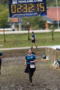 BIB: 0232, 2020
                            <button type="button" onclick="openModal(13406980)" class="btn btn-primary btn-sm float-right btn-popup" data-toggle="modal" data-target=".modal-high-quality">
                        <i class="fas fa-shopping-cart"></i> Add to Cart
                    </button>
                                            <button type="button" onclick="isThisMe(13406980, true)" class="btn btn-success btn-sm float-right btn-popup btn-isme hidden" data-toggle="tooltip" data-placement="bottom" title="นี่คือรูปของคุณใช่ไหม คลิกที่นี่เพื่อเอาเข้าอัลบั้ม">
                        <i class="fas fa-plus"></i> Add to album
                    </button>
                    <button type="button" onclick="isThisMe(13406980, false)" class="btn btn-warning btn-sm float-right btn-popup btn-isnotme hidden">
                        <i class="fas fa-ban"></i> Remove from album
                    </button>