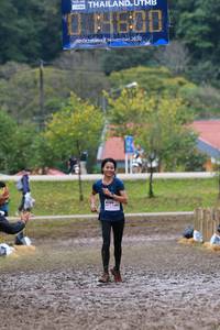 BIB: 2020
                            <button type="button" onclick="openModal(13405429)" class="btn btn-primary btn-sm float-right btn-popup" data-toggle="modal" data-target=".modal-high-quality">
                        <i class="fas fa-shopping-cart"></i> Add to Cart
                    </button>
                                            <button type="button" onclick="isThisMe(13405429, true)" class="btn btn-success btn-sm float-right btn-popup btn-isme hidden" data-toggle="tooltip" data-placement="bottom" title="นี่คือรูปของคุณใช่ไหม คลิกที่นี่เพื่อเอาเข้าอัลบั้ม">
                        <i class="fas fa-plus"></i> Add to album
                    </button>
                    <button type="button" onclick="isThisMe(13405429, false)" class="btn btn-warning btn-sm float-right btn-popup btn-isnotme hidden">
                        <i class="fas fa-ban"></i> Remove from album
                    </button>