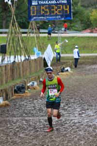 BIB: 2020, 801
                            <button type="button" onclick="openModal(13405590)" class="btn btn-primary btn-sm float-right btn-popup" data-toggle="modal" data-target=".modal-high-quality">
                        <i class="fas fa-shopping-cart"></i> Add to Cart
                    </button>
                                            <button type="button" onclick="isThisMe(13405590, true)" class="btn btn-success btn-sm float-right btn-popup btn-isme hidden" data-toggle="tooltip" data-placement="bottom" title="นี่คือรูปของคุณใช่ไหม คลิกที่นี่เพื่อเอาเข้าอัลบั้ม">
                        <i class="fas fa-plus"></i> Add to album
                    </button>
                    <button type="button" onclick="isThisMe(13405590, false)" class="btn btn-warning btn-sm float-right btn-popup btn-isnotme hidden">
                        <i class="fas fa-ban"></i> Remove from album
                    </button>