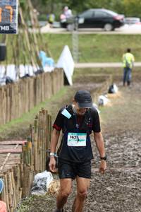 BIB: 1621
                            <button type="button" onclick="openModal(13408567)" class="btn btn-primary btn-sm float-right btn-popup" data-toggle="modal" data-target=".modal-high-quality">
                        <i class="fas fa-shopping-cart"></i> Add to Cart
                    </button>
                                            <button type="button" onclick="isThisMe(13408567, true)" class="btn btn-success btn-sm float-right btn-popup btn-isme hidden" data-toggle="tooltip" data-placement="bottom" title="นี่คือรูปของคุณใช่ไหม คลิกที่นี่เพื่อเอาเข้าอัลบั้ม">
                        <i class="fas fa-plus"></i> Add to album
                    </button>
                    <button type="button" onclick="isThisMe(13408567, false)" class="btn btn-warning btn-sm float-right btn-popup btn-isnotme hidden">
                        <i class="fas fa-ban"></i> Remove from album
                    </button>