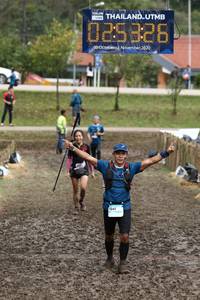 BIB: 025326, 2020, 1241
                            <button type="button" onclick="openModal(13409121)" class="btn btn-primary btn-sm float-right btn-popup" data-toggle="modal" data-target=".modal-high-quality">
                        <i class="fas fa-shopping-cart"></i> Add to Cart
                    </button>
                                            <button type="button" onclick="isThisMe(13409121, true)" class="btn btn-success btn-sm float-right btn-popup btn-isme hidden" data-toggle="tooltip" data-placement="bottom" title="นี่คือรูปของคุณใช่ไหม คลิกที่นี่เพื่อเอาเข้าอัลบั้ม">
                        <i class="fas fa-plus"></i> Add to album
                    </button>
                    <button type="button" onclick="isThisMe(13409121, false)" class="btn btn-warning btn-sm float-right btn-popup btn-isnotme hidden">
                        <i class="fas fa-ban"></i> Remove from album
                    </button>