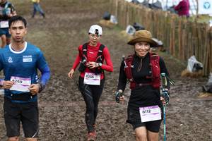 BIB: 8235, 9269, 8112
                            <button type="button" onclick="openModal(13409260)" class="btn btn-primary btn-sm float-right btn-popup" data-toggle="modal" data-target=".modal-high-quality">
                        <i class="fas fa-shopping-cart"></i> Add to Cart
                    </button>
                                            <button type="button" onclick="isThisMe(13409260, true)" class="btn btn-success btn-sm float-right btn-popup btn-isme hidden" data-toggle="tooltip" data-placement="bottom" title="นี่คือรูปของคุณใช่ไหม คลิกที่นี่เพื่อเอาเข้าอัลบั้ม">
                        <i class="fas fa-plus"></i> Add to album
                    </button>
                    <button type="button" onclick="isThisMe(13409260, false)" class="btn btn-warning btn-sm float-right btn-popup btn-isnotme hidden">
                        <i class="fas fa-ban"></i> Remove from album
                    </button>