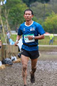 BIB: 165
                            <button type="button" onclick="openModal(13405526)" class="btn btn-primary btn-sm float-right btn-popup" data-toggle="modal" data-target=".modal-high-quality">
                        <i class="fas fa-shopping-cart"></i> Add to Cart
                    </button>
                                            <button type="button" onclick="isThisMe(13405526, true)" class="btn btn-success btn-sm float-right btn-popup btn-isme hidden" data-toggle="tooltip" data-placement="bottom" title="นี่คือรูปของคุณใช่ไหม คลิกที่นี่เพื่อเอาเข้าอัลบั้ม">
                        <i class="fas fa-plus"></i> Add to album
                    </button>
                    <button type="button" onclick="isThisMe(13405526, false)" class="btn btn-warning btn-sm float-right btn-popup btn-isnotme hidden">
                        <i class="fas fa-ban"></i> Remove from album
                    </button>