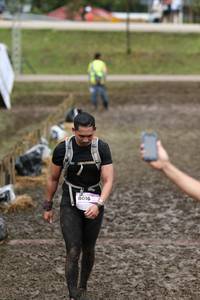 BIB: 8016
                            <button type="button" onclick="openModal(13406514)" class="btn btn-primary btn-sm float-right btn-popup" data-toggle="modal" data-target=".modal-high-quality">
                        <i class="fas fa-shopping-cart"></i> Add to Cart
                    </button>
                                            <button type="button" onclick="isThisMe(13406514, true)" class="btn btn-success btn-sm float-right btn-popup btn-isme hidden" data-toggle="tooltip" data-placement="bottom" title="นี่คือรูปของคุณใช่ไหม คลิกที่นี่เพื่อเอาเข้าอัลบั้ม">
                        <i class="fas fa-plus"></i> Add to album
                    </button>
                    <button type="button" onclick="isThisMe(13406514, false)" class="btn btn-warning btn-sm float-right btn-popup btn-isnotme hidden">
                        <i class="fas fa-ban"></i> Remove from album
                    </button>