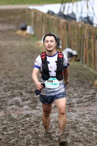 BIB: 1309
                            <button type="button" onclick="openModal(13406343)" class="btn btn-primary btn-sm float-right btn-popup" data-toggle="modal" data-target=".modal-high-quality">
                        <i class="fas fa-shopping-cart"></i> Add to Cart
                    </button>
                                            <button type="button" onclick="isThisMe(13406343, true)" class="btn btn-success btn-sm float-right btn-popup btn-isme hidden" data-toggle="tooltip" data-placement="bottom" title="นี่คือรูปของคุณใช่ไหม คลิกที่นี่เพื่อเอาเข้าอัลบั้ม">
                        <i class="fas fa-plus"></i> Add to album
                    </button>
                    <button type="button" onclick="isThisMe(13406343, false)" class="btn btn-warning btn-sm float-right btn-popup btn-isnotme hidden">
                        <i class="fas fa-ban"></i> Remove from album
                    </button>